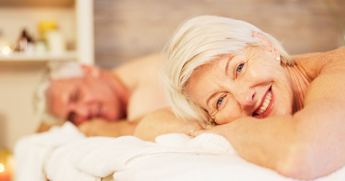 promo sejour spa en amoureux