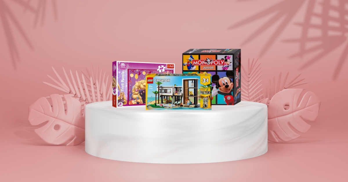 jouetx LEGO 