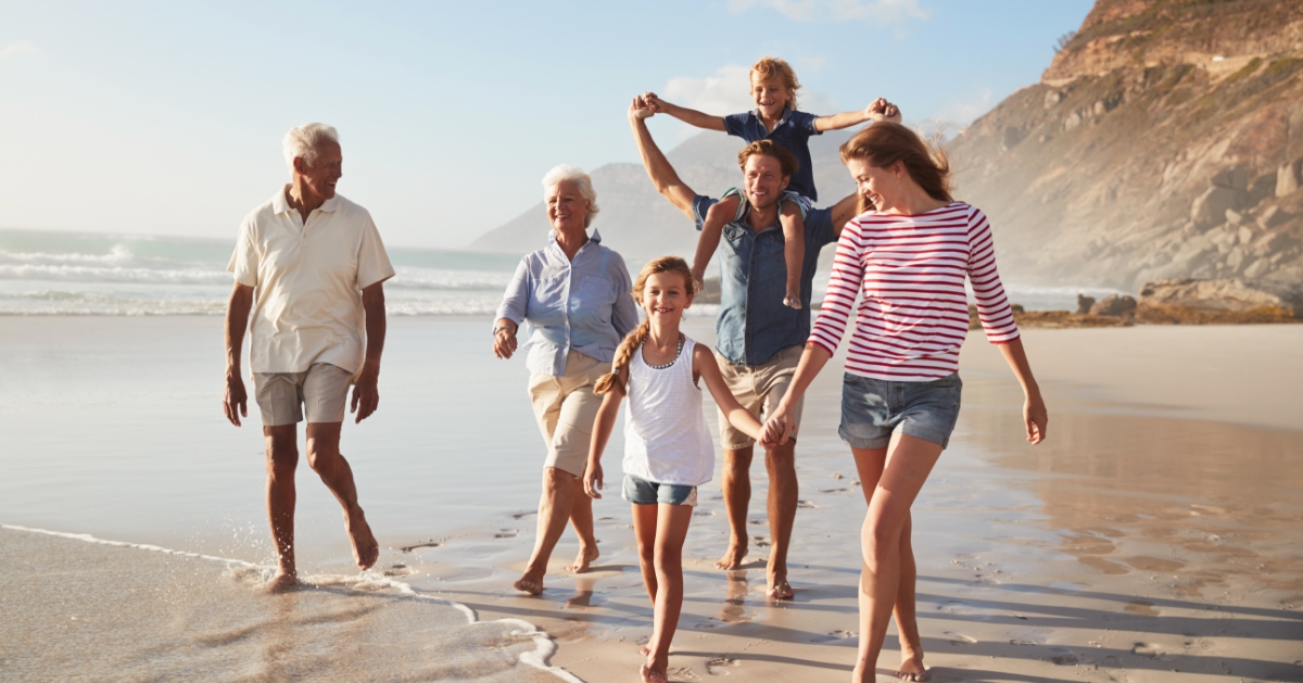 cartes cadeaux vacances et voyages