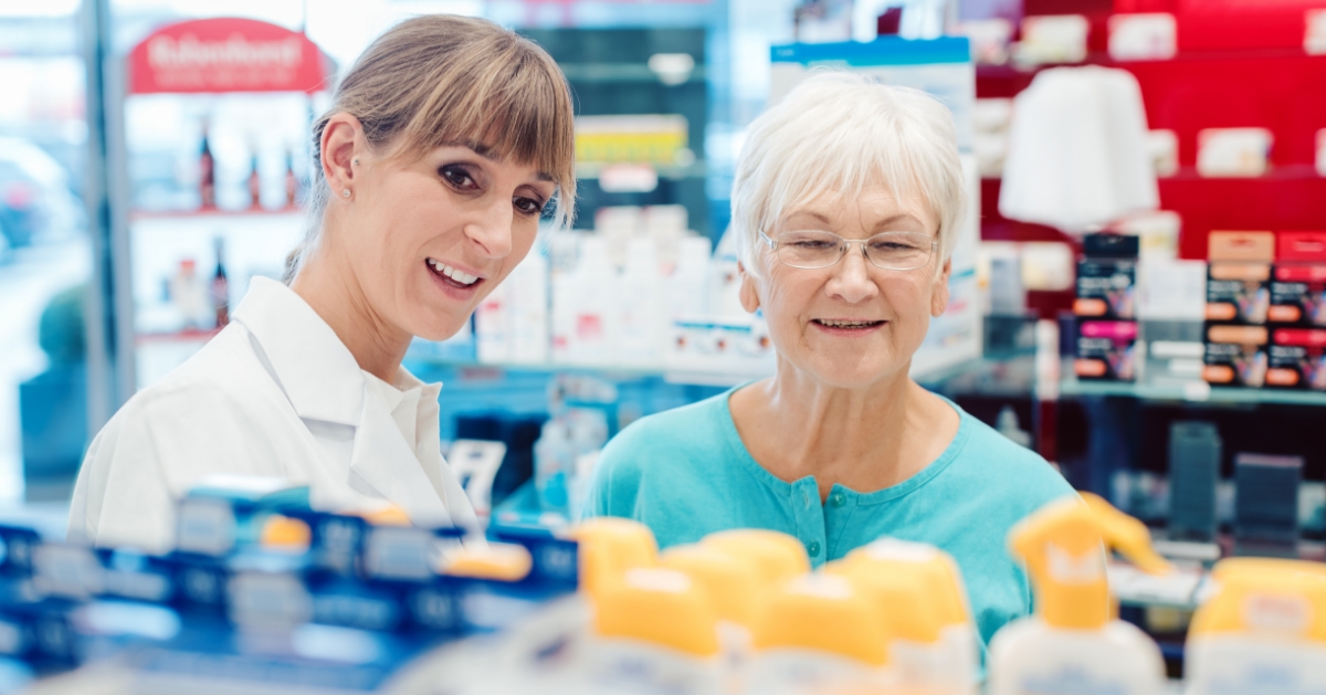 parapharmacie en ligne pas chere