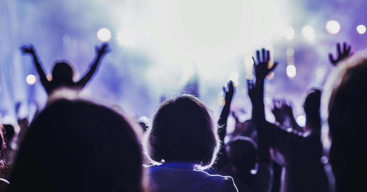 concerts et spectacles pour seniors