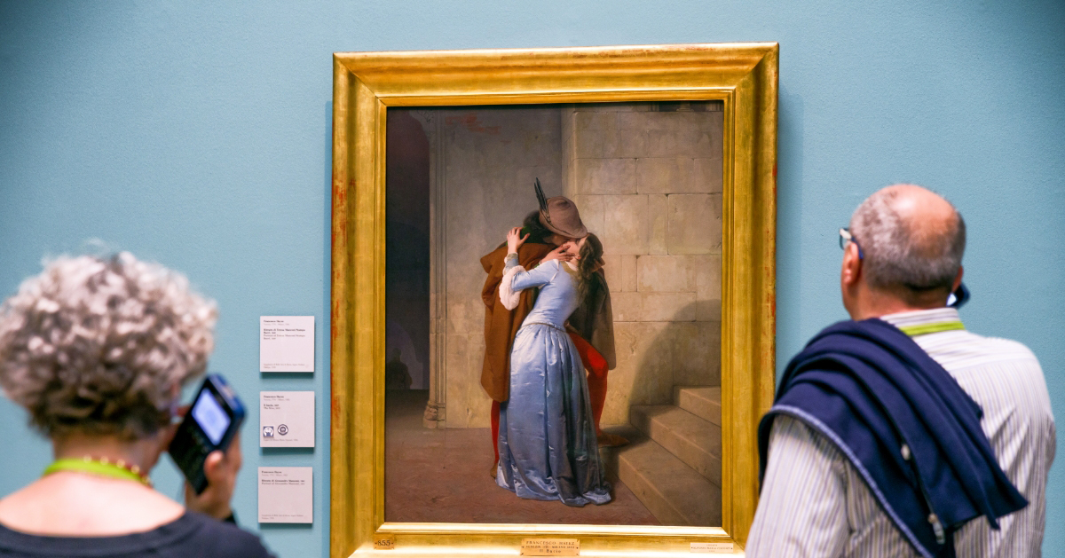 bons plans loisirs et musées pour seniors