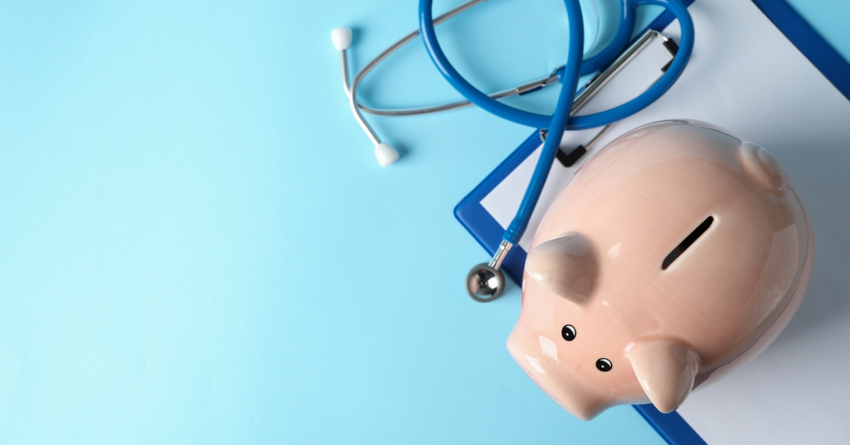 comparez les offres et contrats de mutuelle santé 