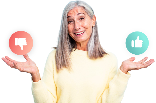 Tous nos comparateurs