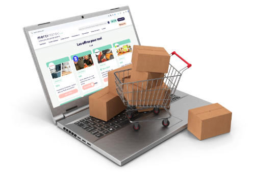 La sélection de Nanou