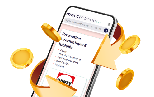 Toutes les marques