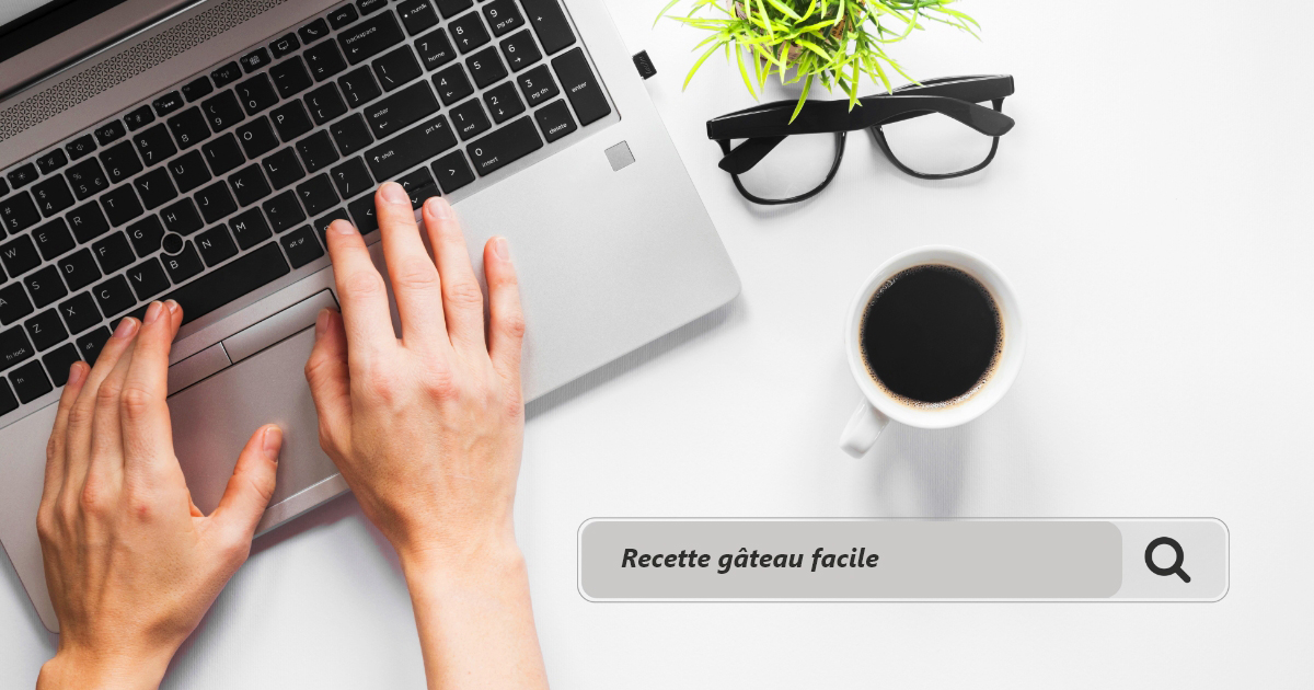 recherche sur le web securité et site fiable pour seniors