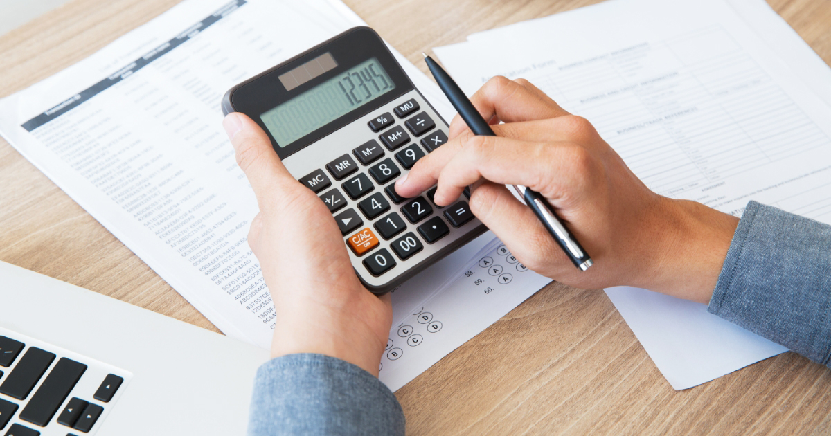 Calcul du montant APA, tout savoir sur les plafonds et la participation