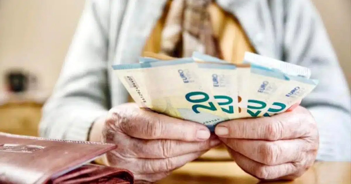 ASPA : règles de cumul, questions sur les plafonds, exceptions et limites