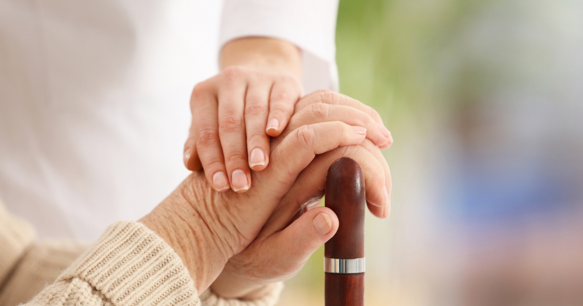 Tout savoir sur la succession et l'ASPA