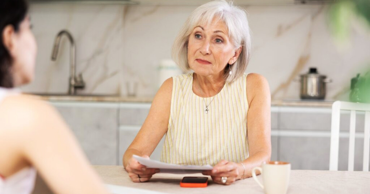 Schéma ASPA : allocation différentielle qui complète les ressources jusqu’au plafond