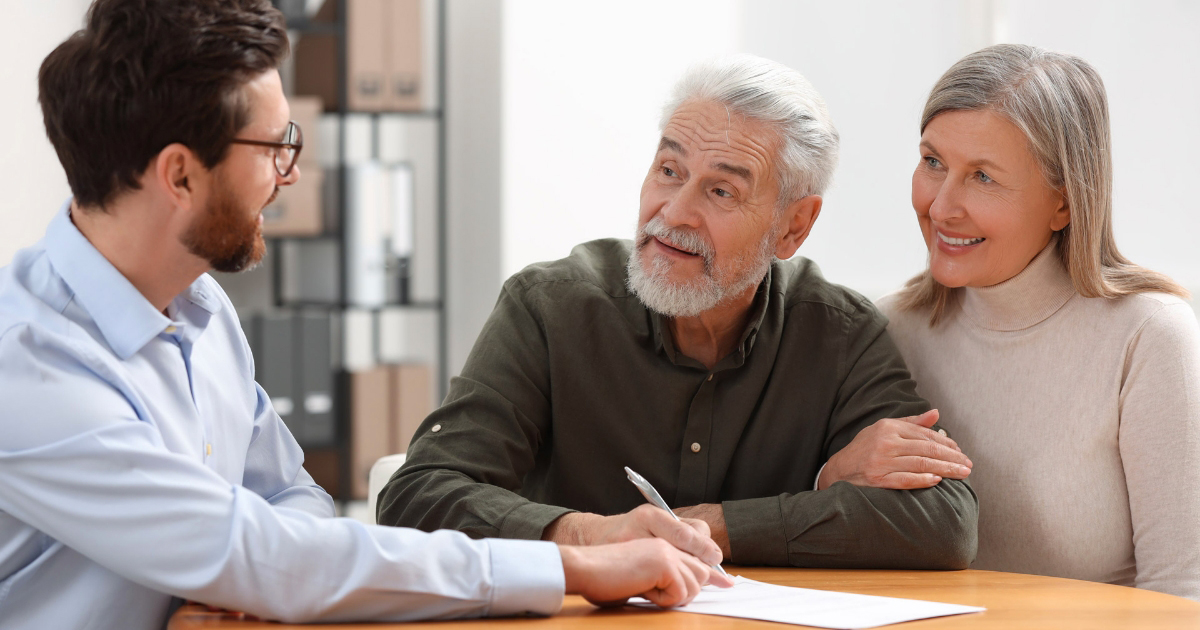 Demande ASPA : dossier complet et démarches à suivre