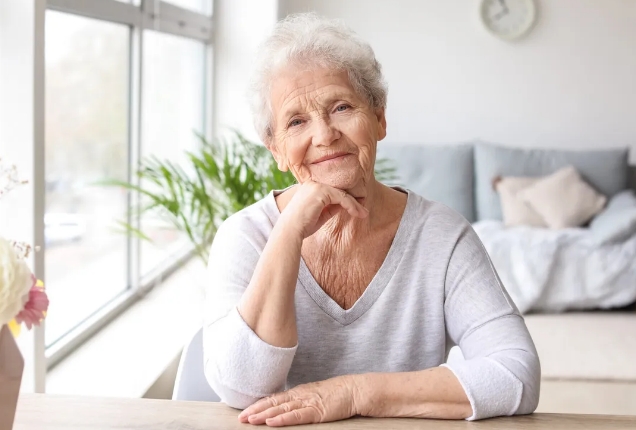 Image de L’allocation de solidarité aux personnes âgées : conditions, montants 2025 et démarches
