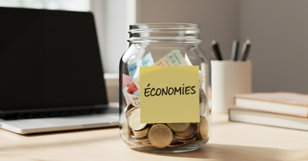 Avantages seniors : Les bons réflexes à adopter pour économiser sur vos trajets 