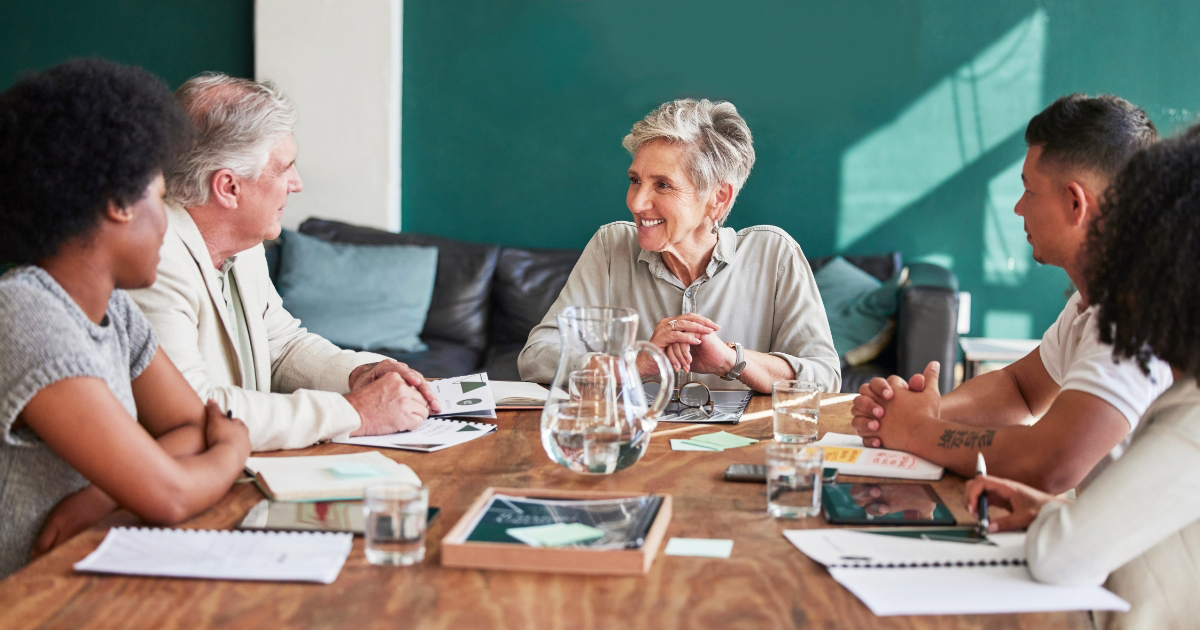 Guide de succession et assurance-vie : transmettre votre patrimoine