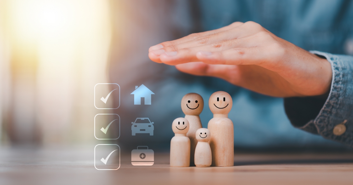 Conseils de succession pour éviter les conflits entre membres de la famille