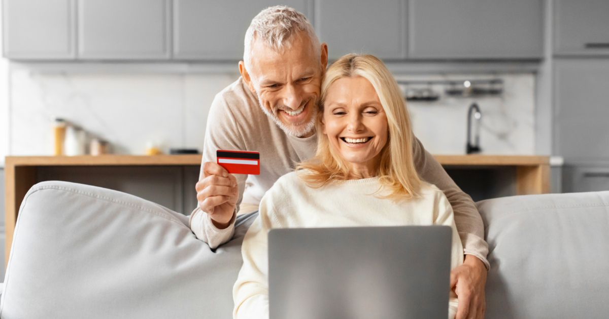 Conseils pour shopper malin et profiter des offres Black Friday 