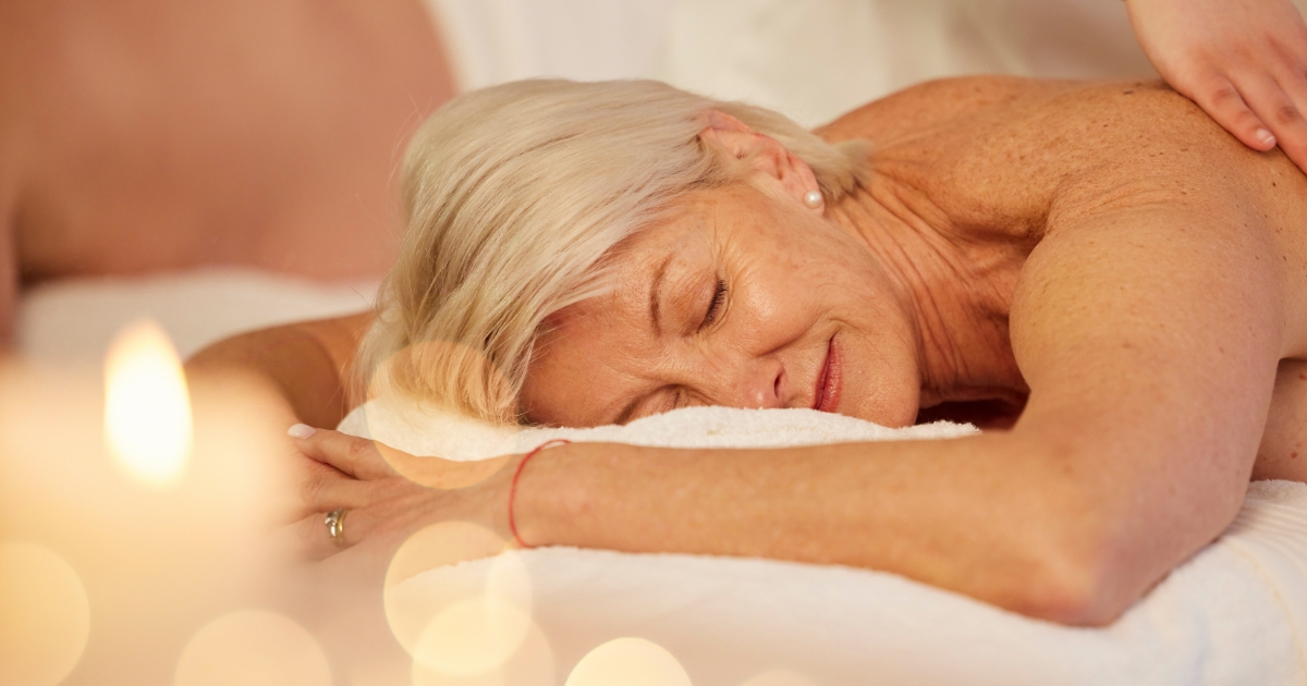 Weekend détente et bien-etre avec Weekendesk : spa et thalasso 