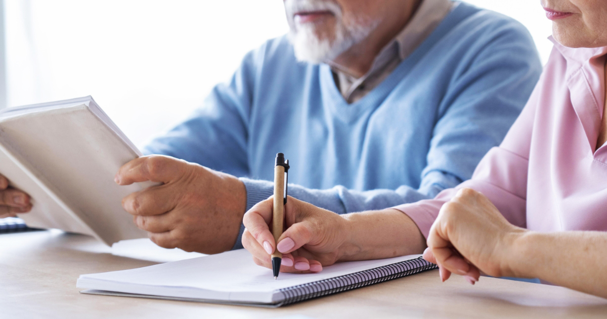 Dépenses prises enc harge et plafonds crédit d'impôts