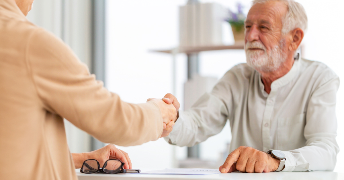 Déclaration de vos impôts pas à pas : les étapes clés