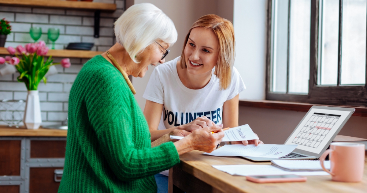 Conditions d'éligibilté pour crédit d'impôts seniors
