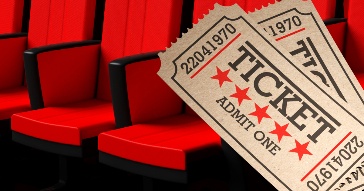 Promotions de Noël sur vos séjours, sorties et weekends 