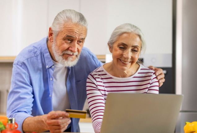 Image de 2ème démarque des soldes d’hiver 2026 : 5 promos qui valent vraiment le coup