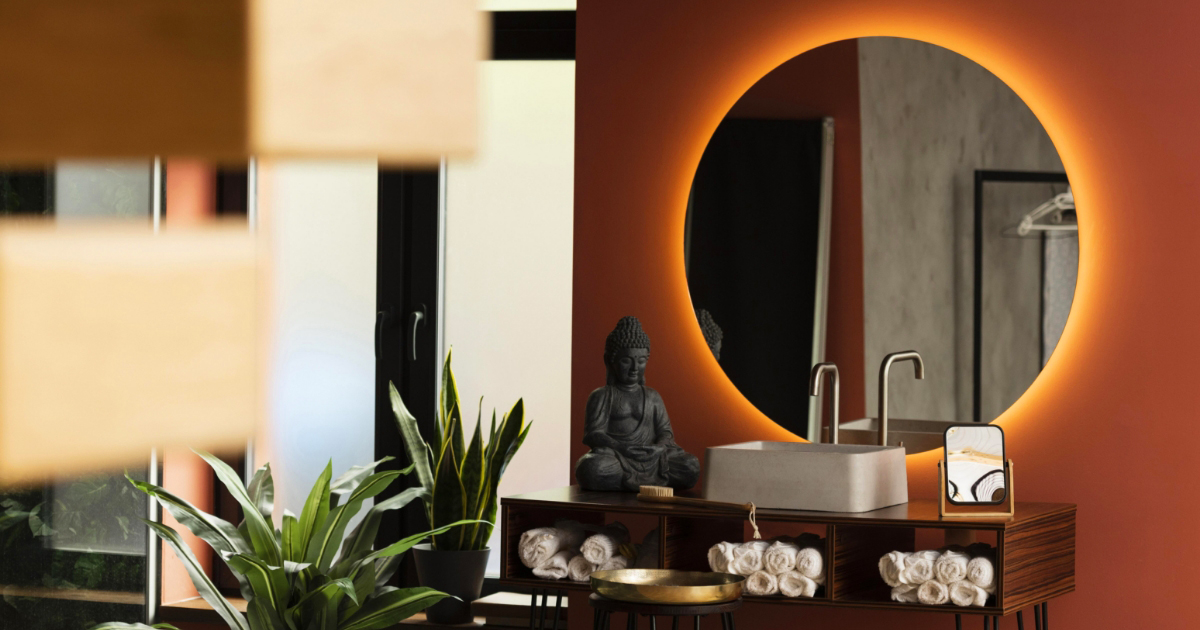 Renouvelez votre intérieur et profitez des réductions soldes d'hiver sur la décoration