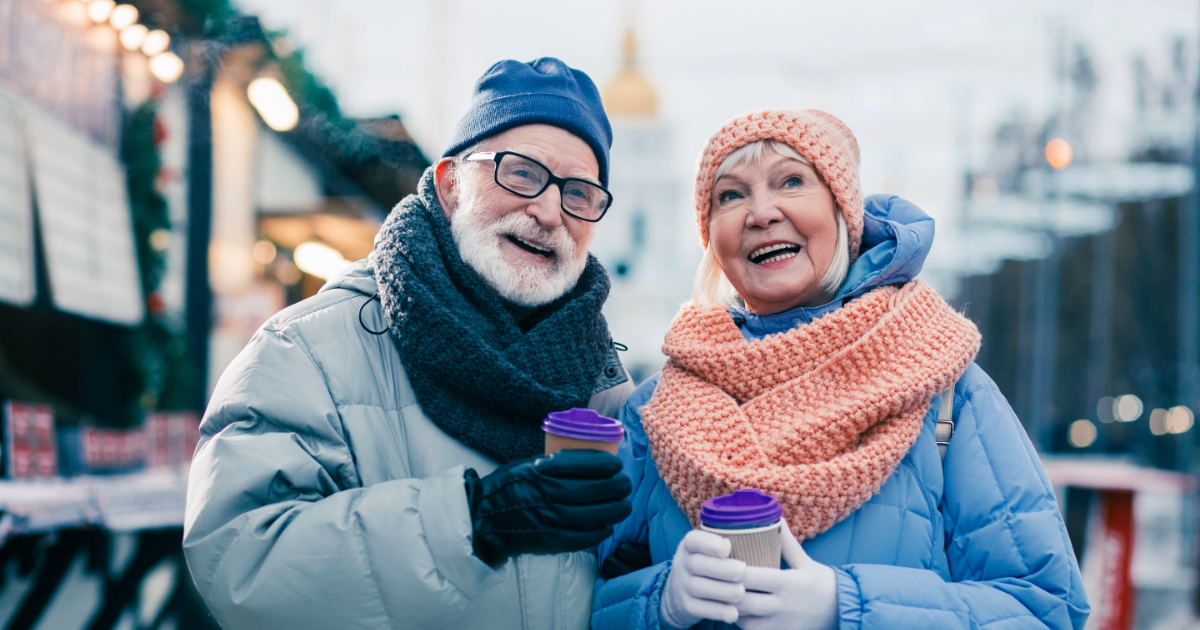 Les meilleures réductions voyages et séjours Lastminute.com