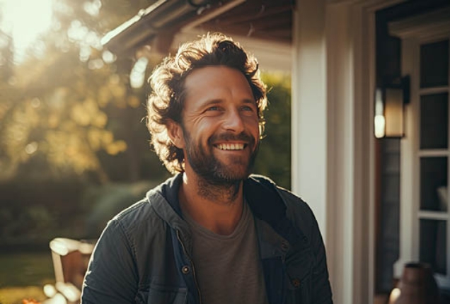 Arthrose : ce que les études disent vraiment sur les compléments naturels