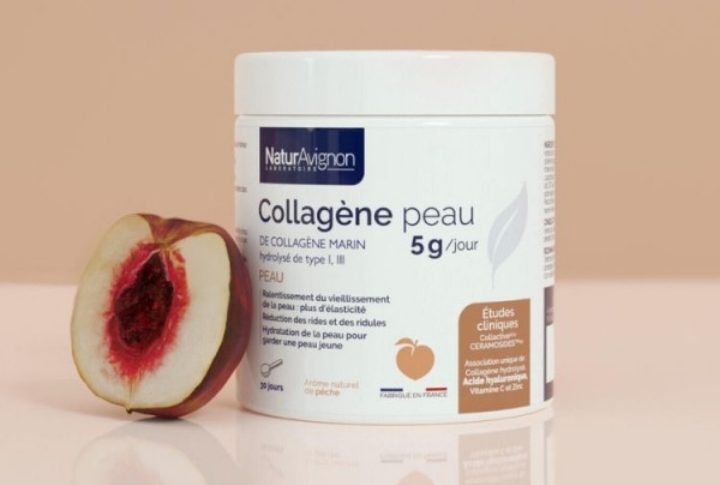 Collagene