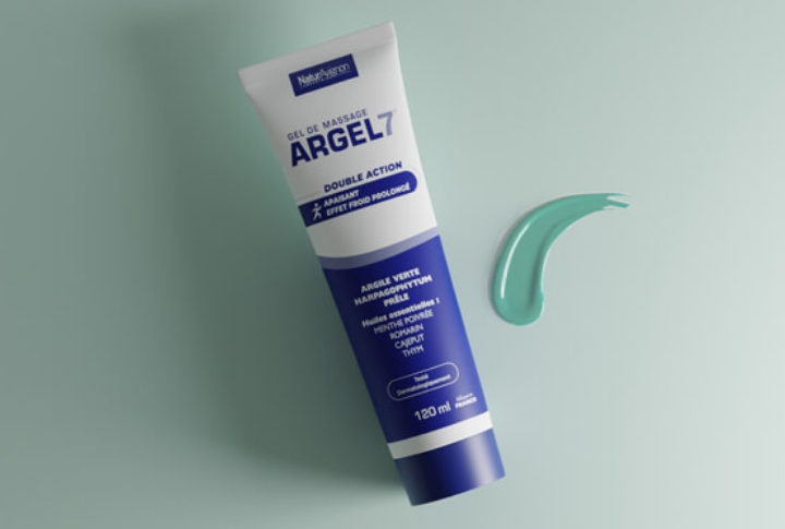 argel 7
