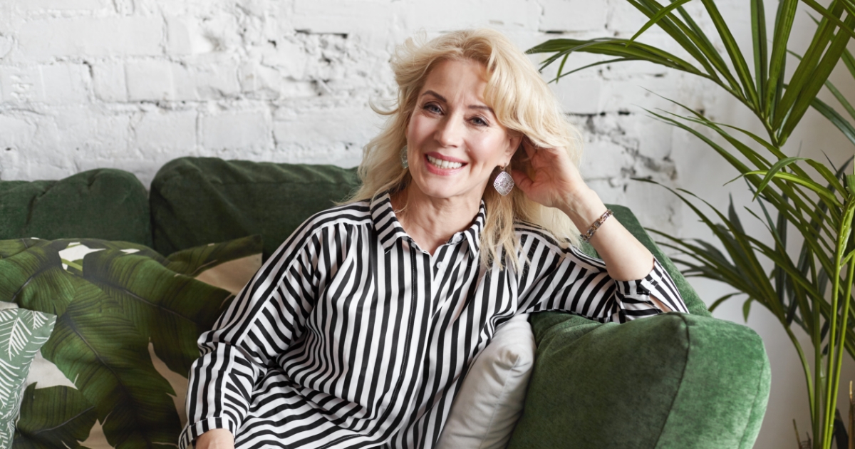 Visuel B&B HOTELS : Une belle histoire qui se construit jour après jour avec vous !