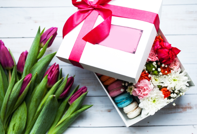 Visuel Cultur'In The City