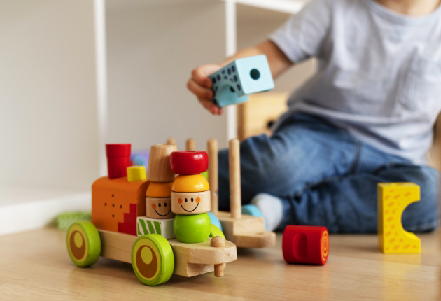 Go-Puzzle - Boutique en ligne de puzzles