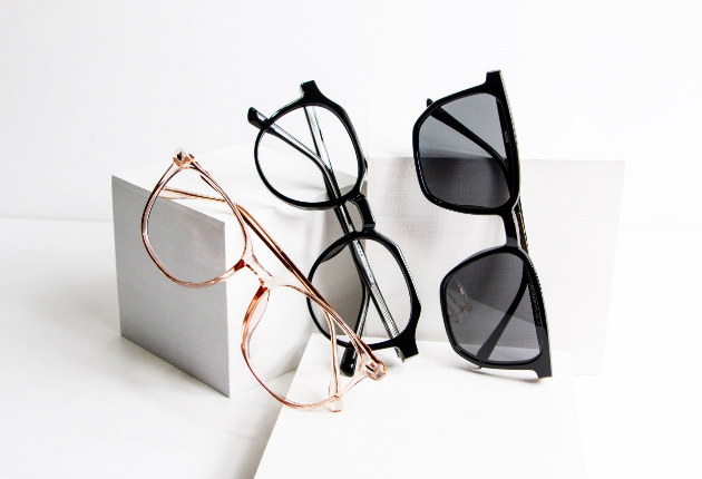 lenstore FR– Lentilles de contact