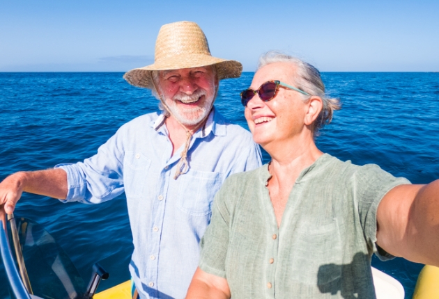 Visuel Get Your Guide