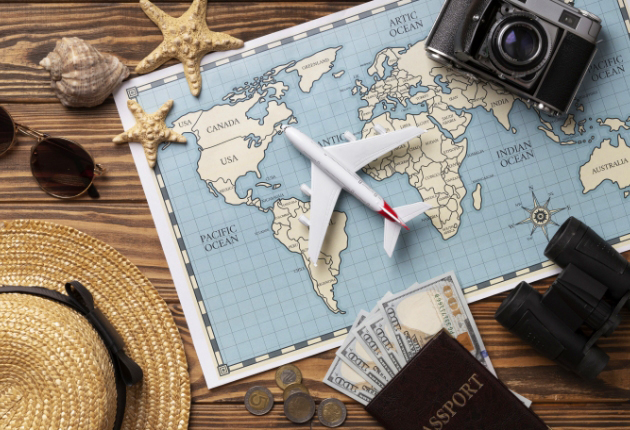IHG Europe