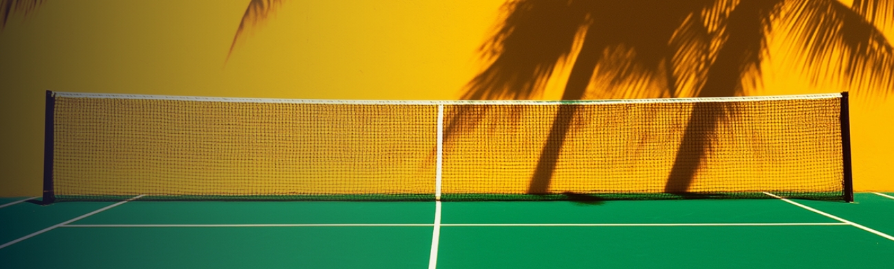Visuel vacances
