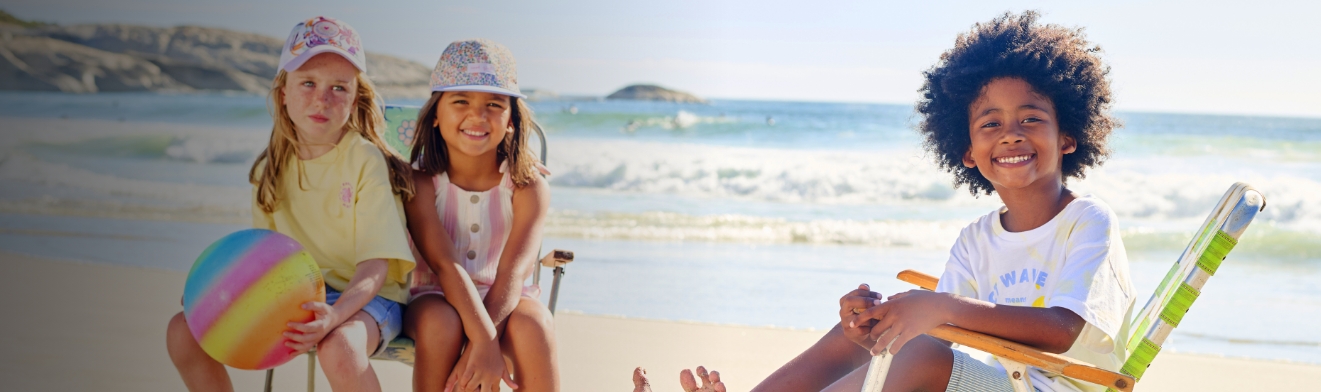 Visuel vacances