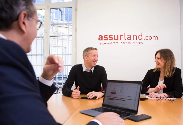 Assurland
