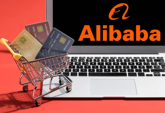 Alibaba