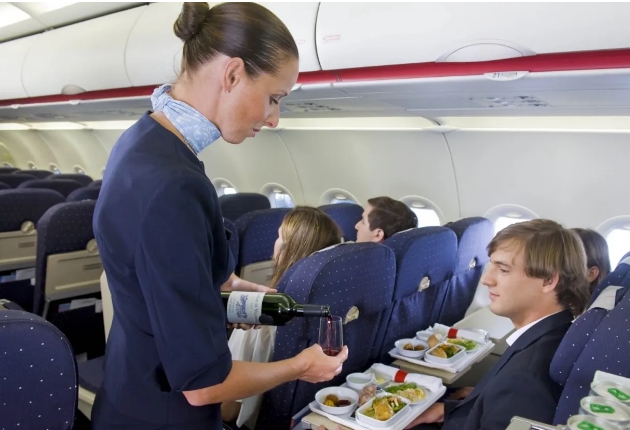 Air France