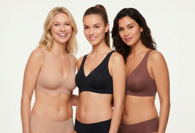 Tezenis