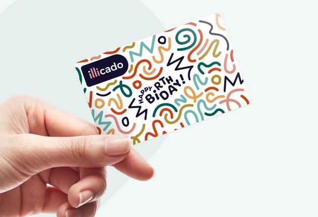 Illicado