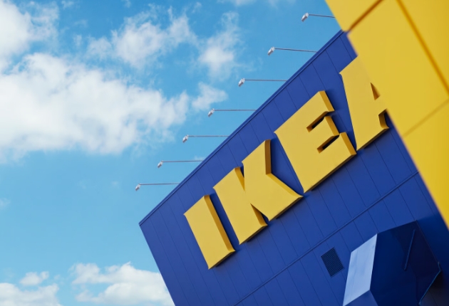 Ikea
