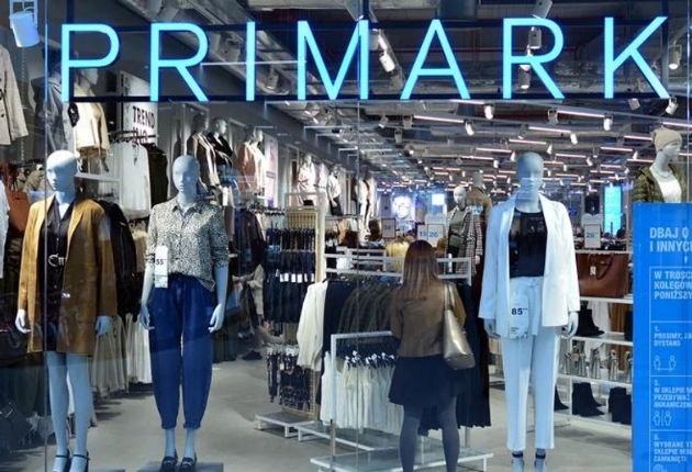 Primark
