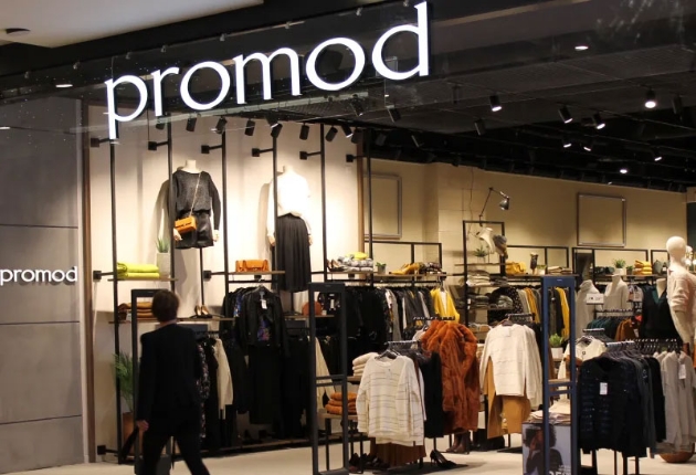 Promod