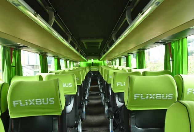 FlixBus