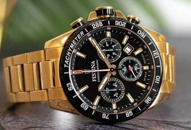 Festina